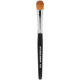 #22 LARGE SABLE SHADER BRUSH