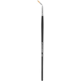 #30 SABLE ANGLED EYELINER BRUSH