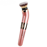 Electric Makeup Brush (Pink)