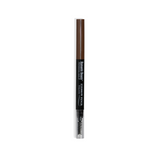 Exquisite Eyebrow Pencil - Dark Blonde