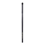 Bullet Crease Brush BK42