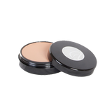 Creme Foundation