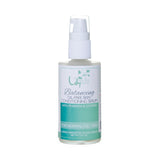 Balancing Oil Free Skin Conditioning Serum