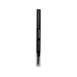 Exquisite Eyebrow Pencil - Black