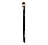 Angle Fluff Brush BK48
