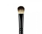 Angle Fluff Brush BK48